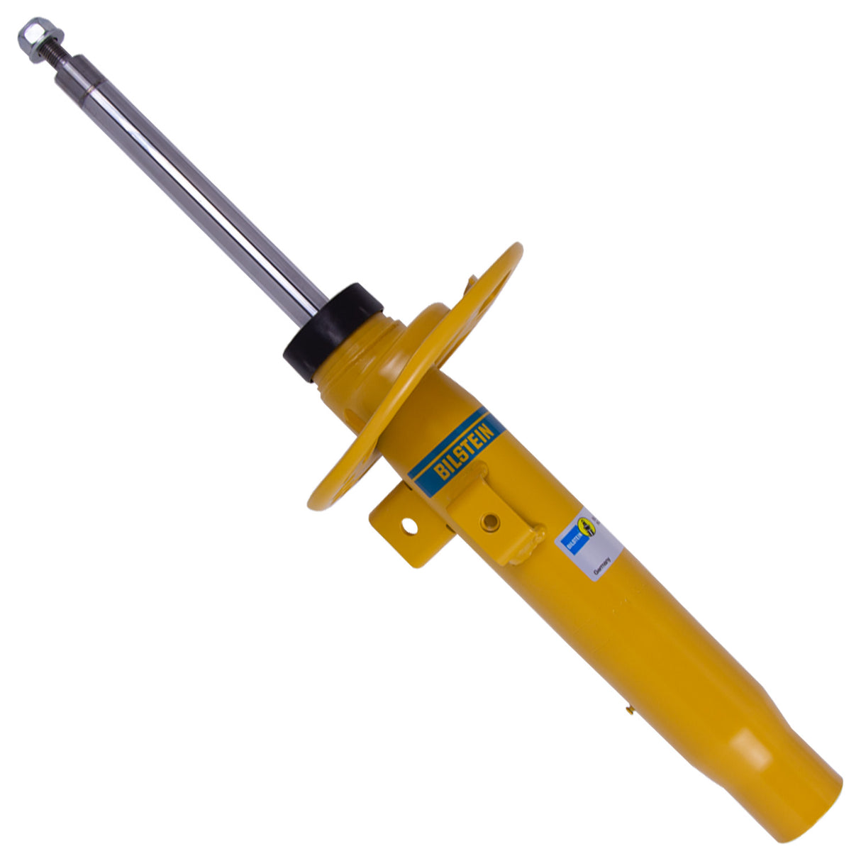 Bilstein Shock Absorbers Bilstein Suspension Strut Assembly  AXOPROS