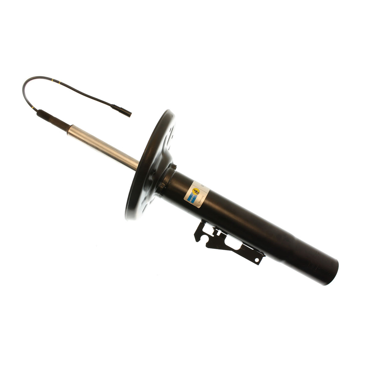 Bilstein Shock Absorbers Bilstein Suspension Strut Assembly AXOPROS