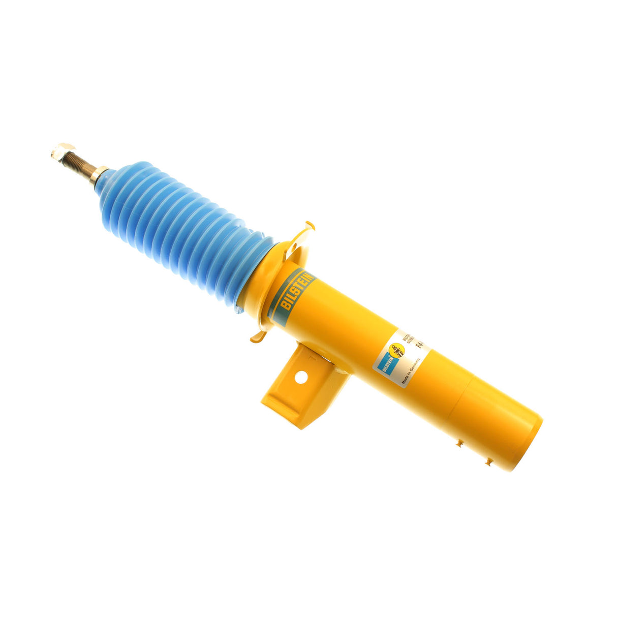 Bilstein Shock Absorbers Bilstein Suspension Strut Assembly  AXOPROS
