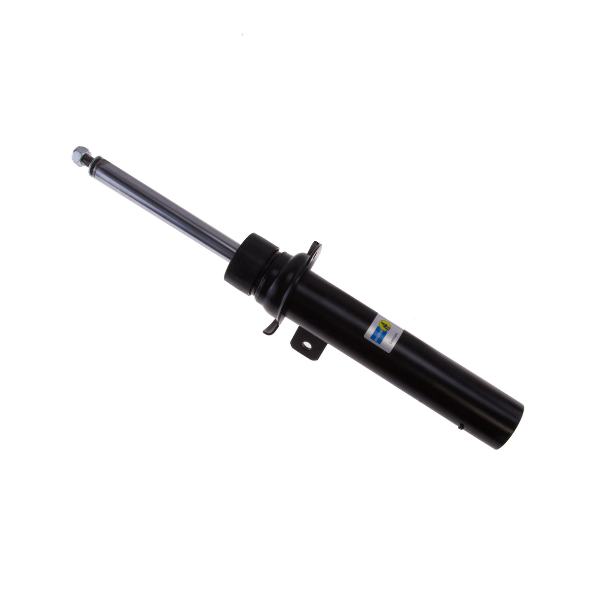Bilstein Shock Absorbers Bilstein Suspension Strut Assembly AXOPROS