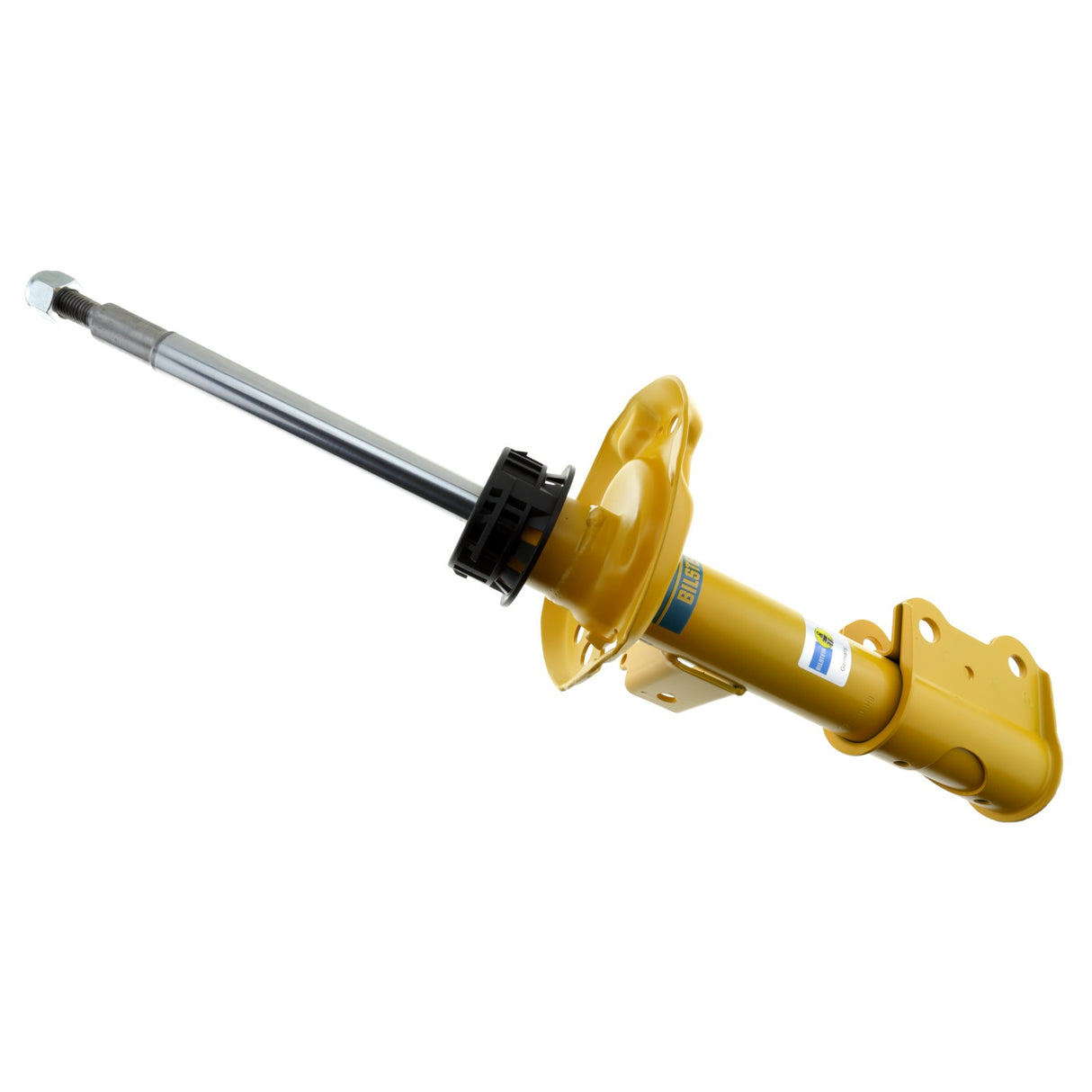 Bilstein Shock Absorbers Bilstein Suspension Strut Assembly AXOPROS