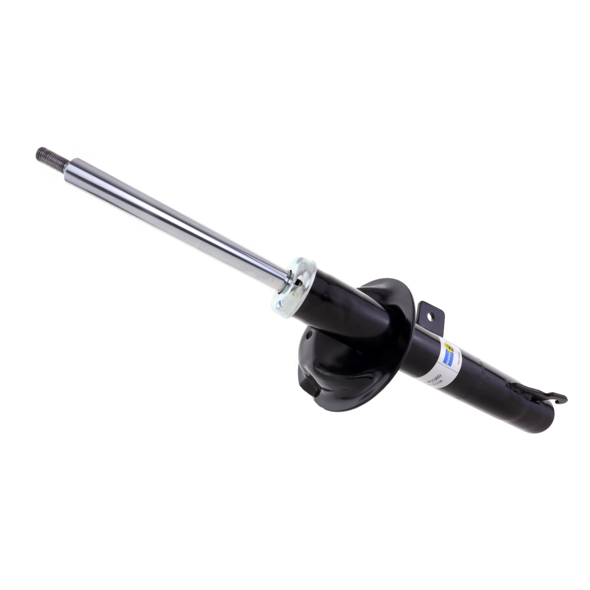 Bilstein Shock Absorbers Bilstein Suspension Strut Assembly AXOPROS