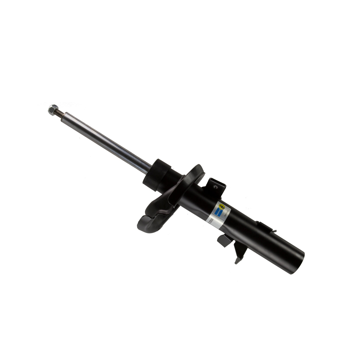 Bilstein Shock Absorbers Bilstein Suspension Strut Assembly AXOPROS