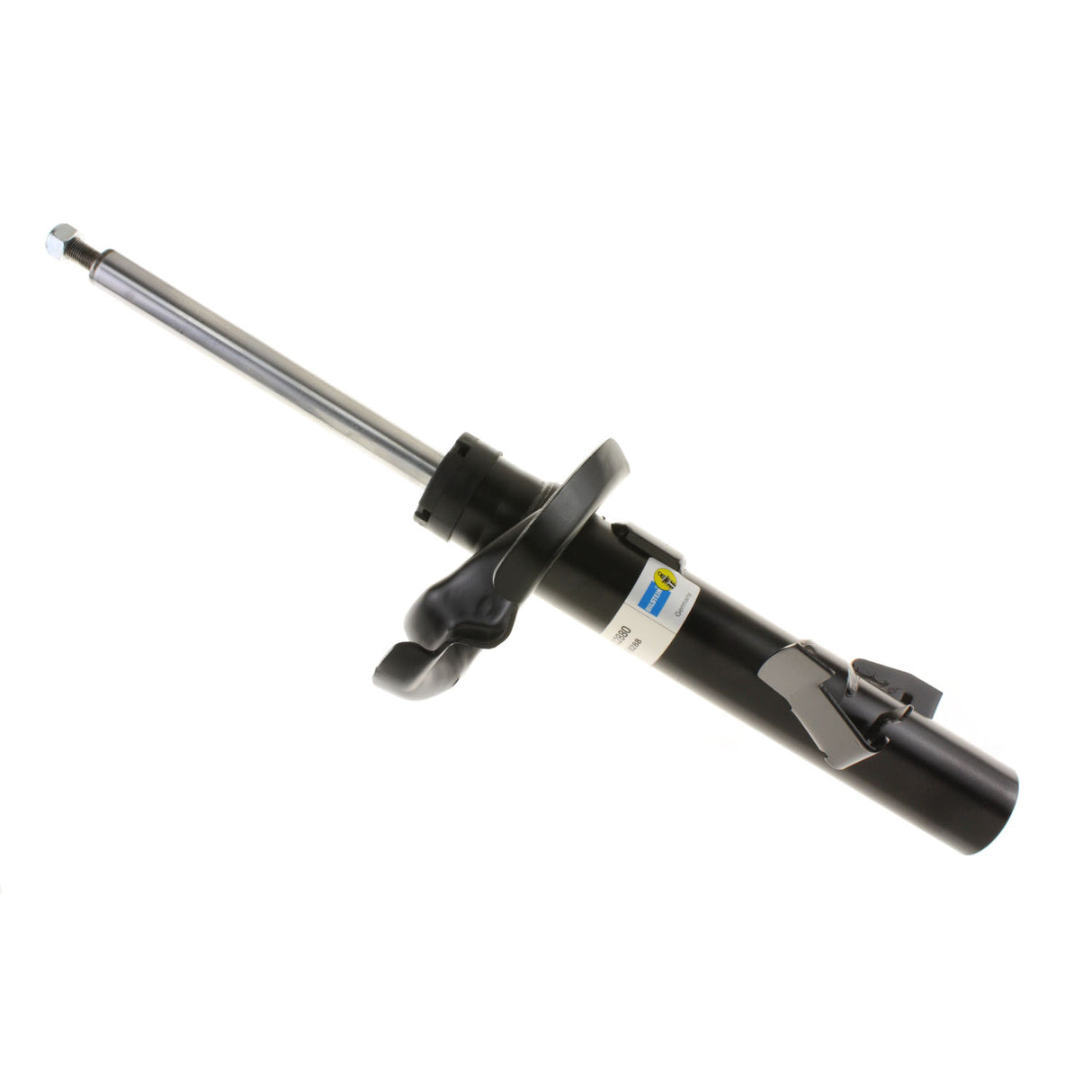 Bilstein Shock Absorbers Bilstein Suspension Strut Assembly AXOPROS