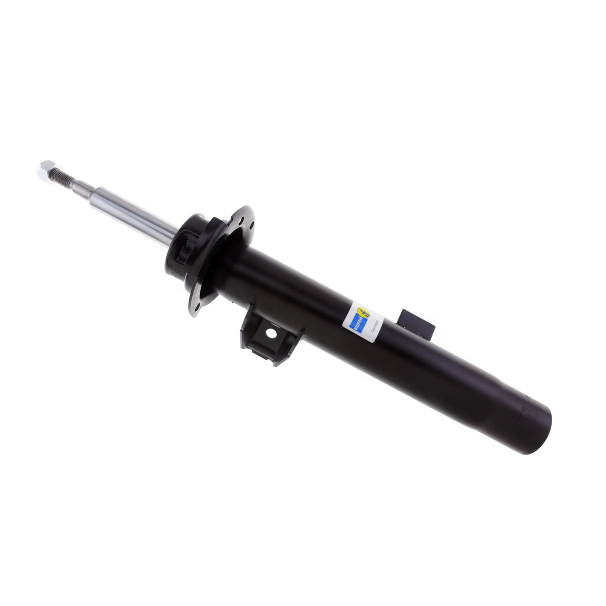 Bilstein Shock Absorbers Bilstein Suspension Strut Assembly AXOPROS