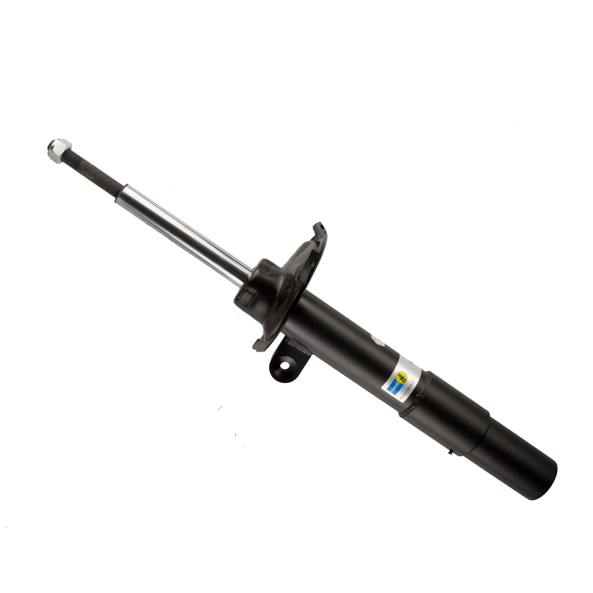 Bilstein Shock Absorbers Bilstein Suspension Strut Assembly  AXOPROS