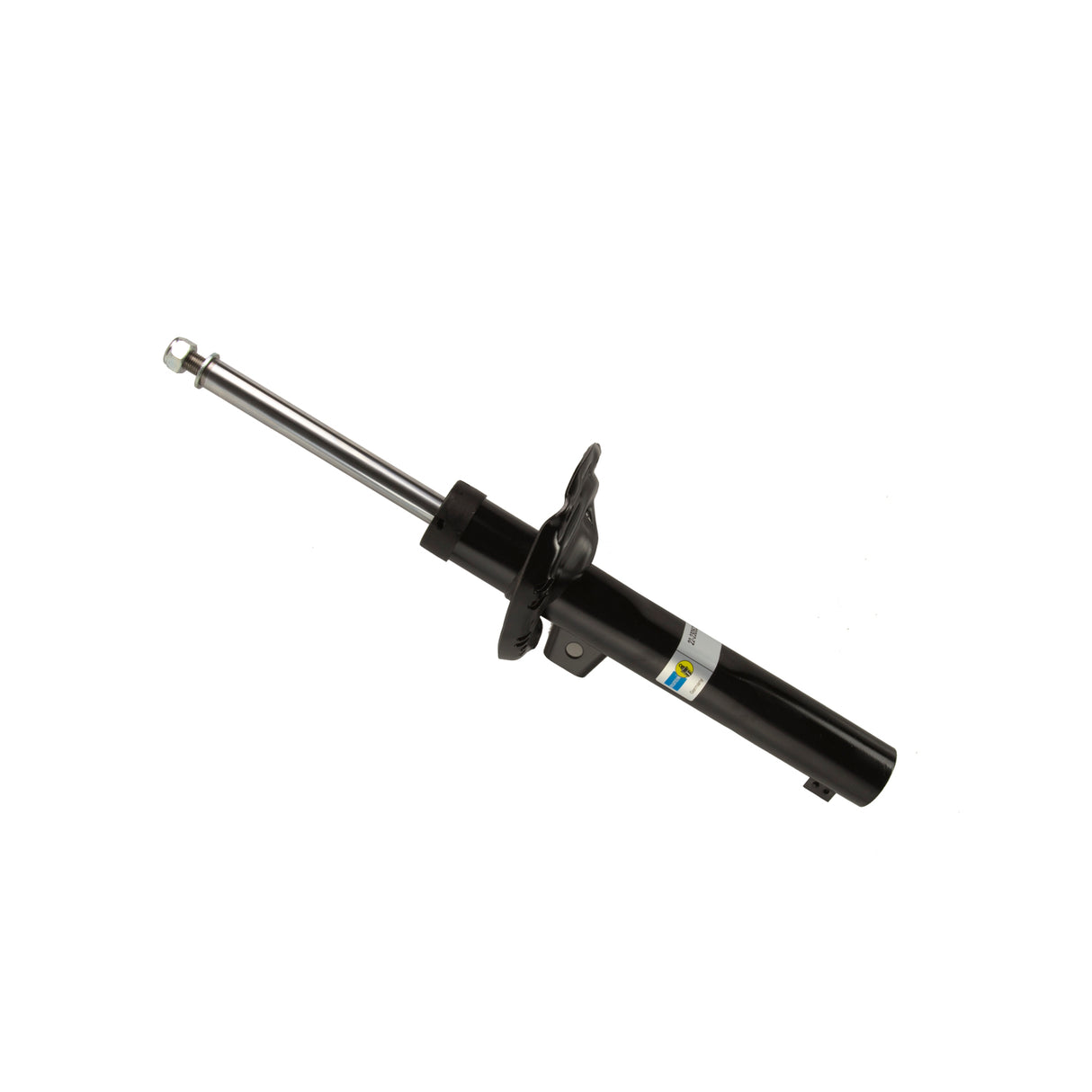 Bilstein Shock Absorbers Bilstein Suspension Strut Assembly AXOPROS