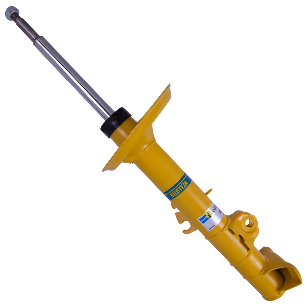 Bilstein Shock Absorbers Bilstein Suspension Strut Assembly AXOPROS