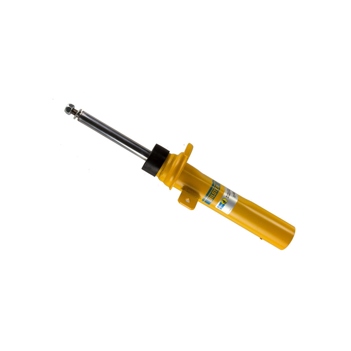 Bilstein Shock Absorbers Bilstein Suspension Strut Assembly AXOPROS