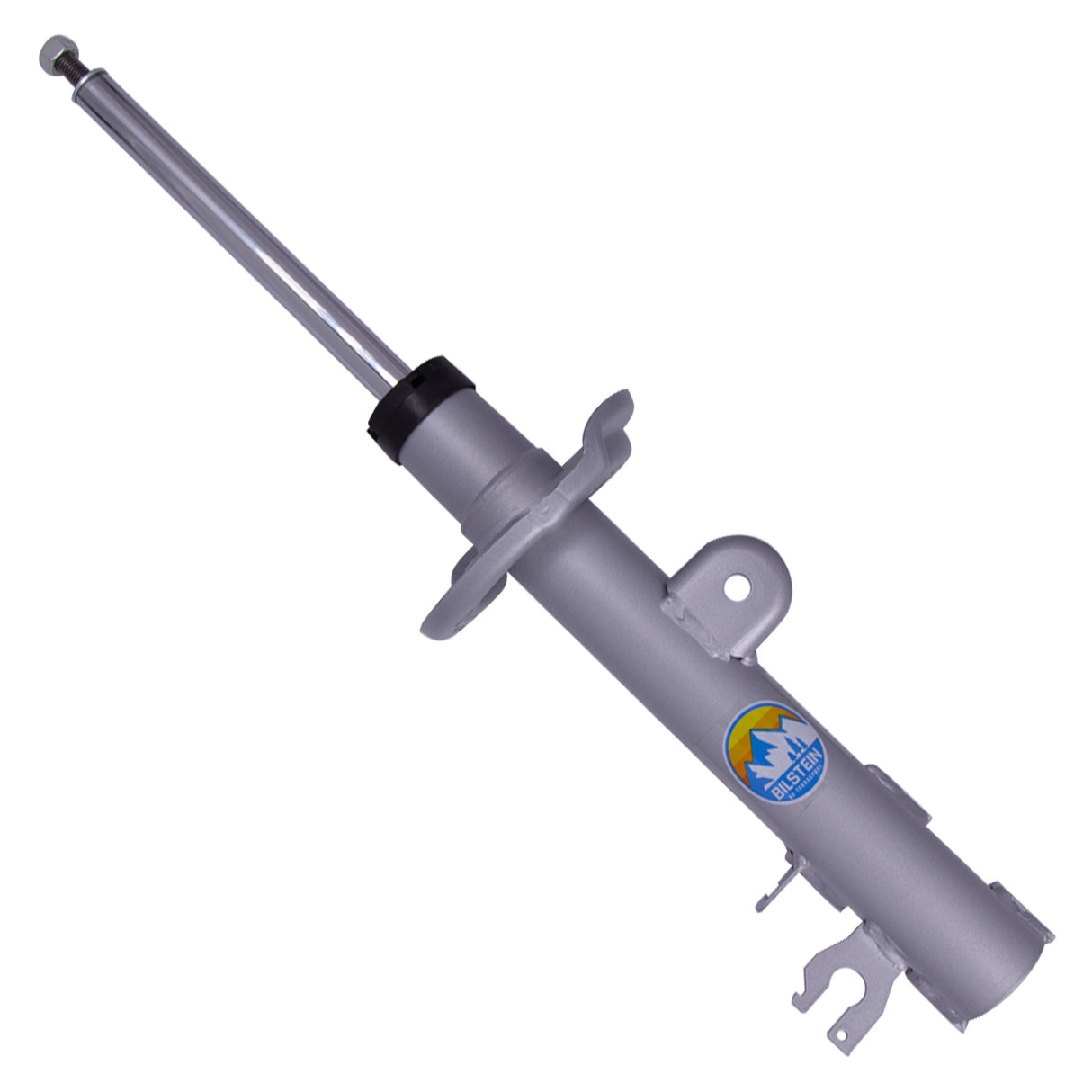 Bilstein Shock Absorbers Bilstein Suspension Strut Assembly AXOPROS