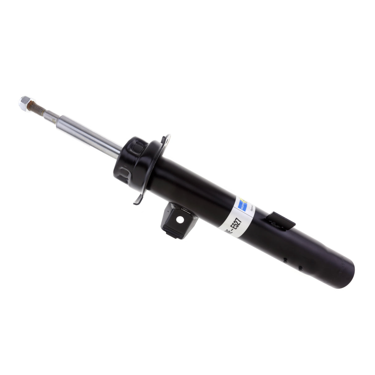 Bilstein Shock Absorbers Bilstein Suspension Strut Assembly AXOPROS