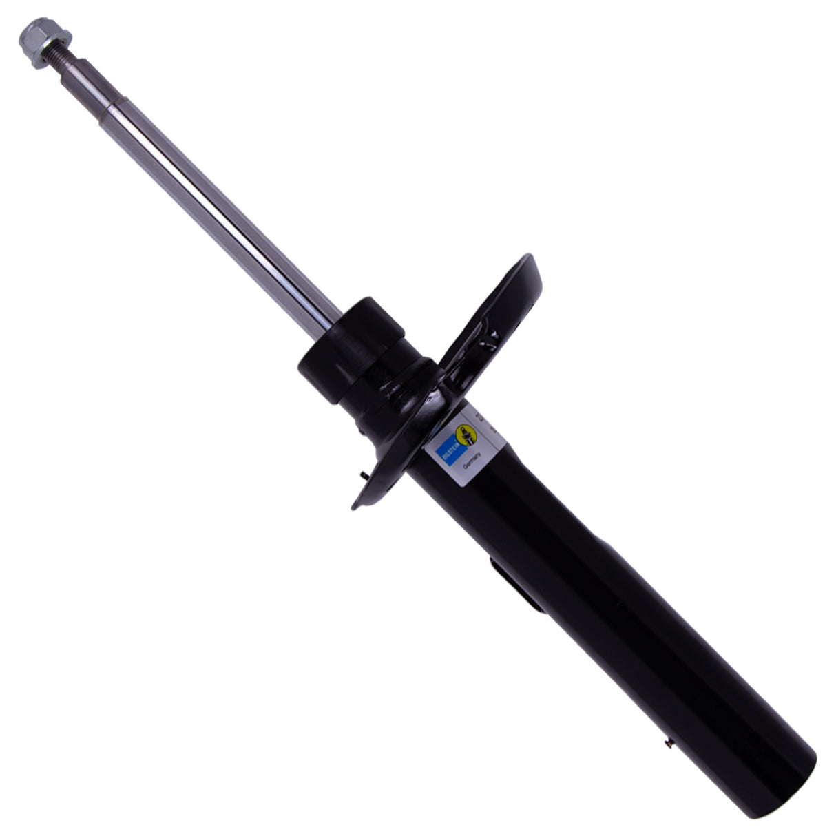 Bilstein Shock Absorbers Bilstein Suspension Strut Assembly  AXOPROS