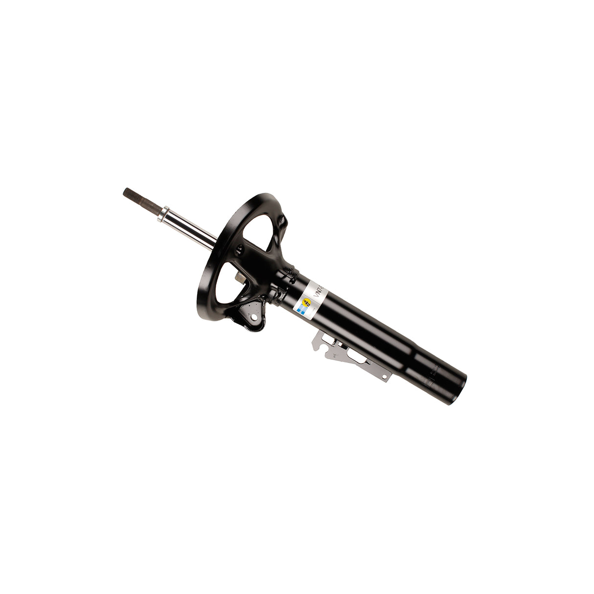 Bilstein Shock Absorbers Bilstein Suspension Strut Assembly AXOPROS