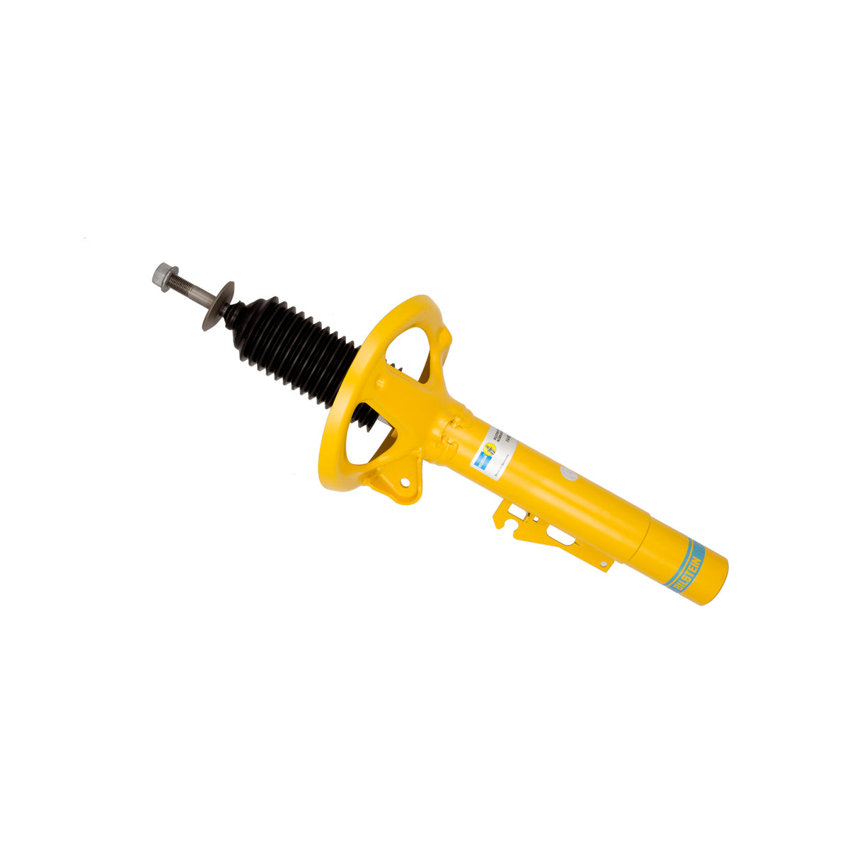 Bilstein Shock Absorbers Bilstein Suspension Strut Assembly  AXOPROS