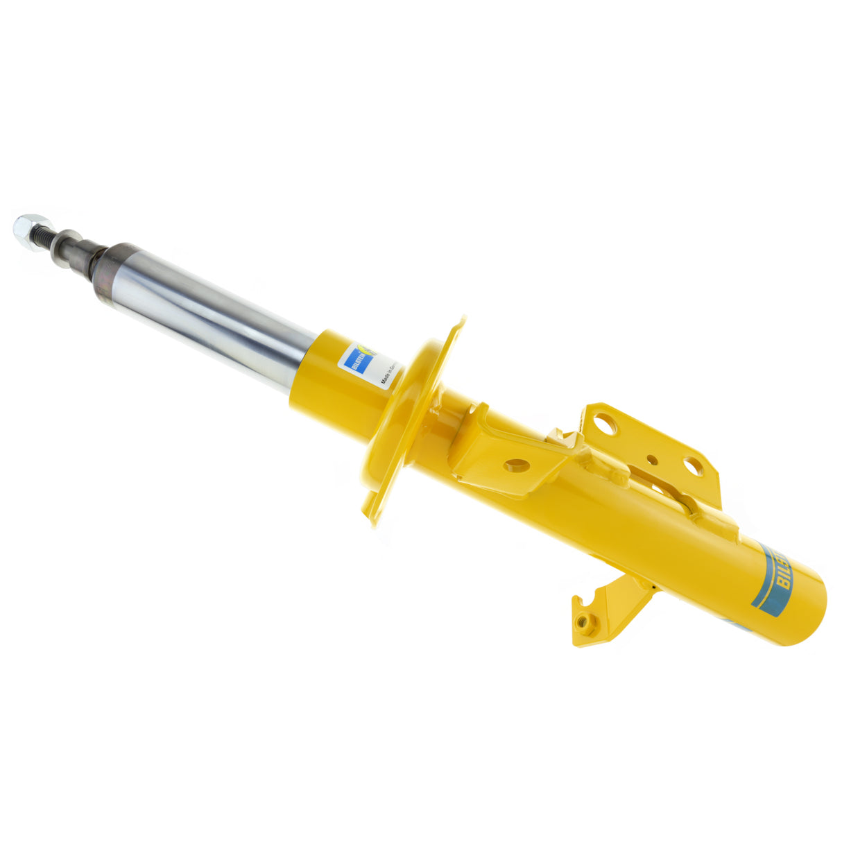 Bilstein Shock Absorbers Bilstein Suspension Strut Assembly  AXOPROS