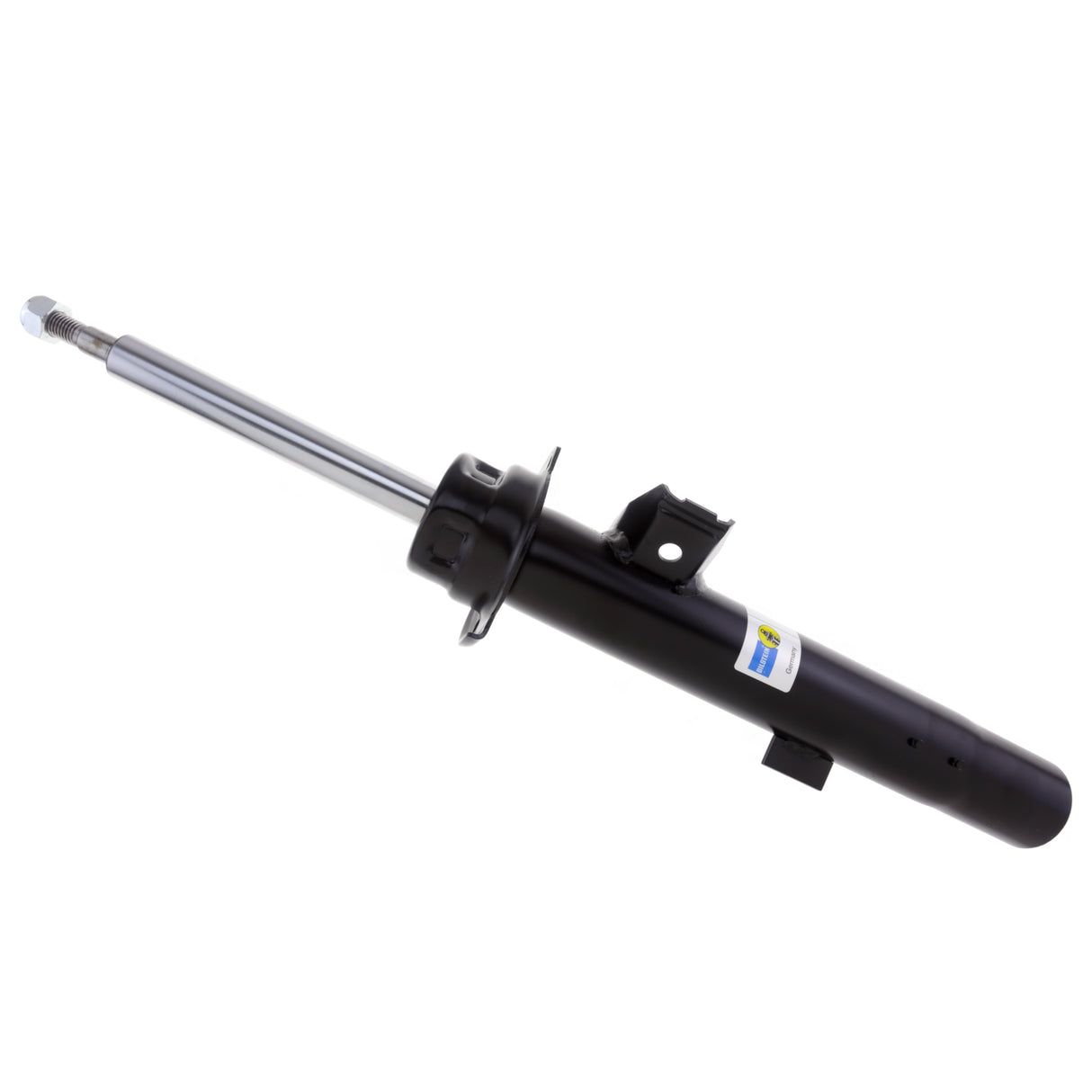 Bilstein Shock Absorbers Bilstein Suspension Strut Assembly AXOPROS
