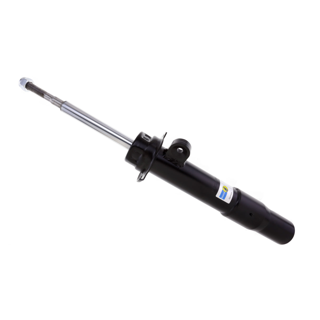 Bilstein Shock Absorbers Bilstein Suspension Strut Assembly AXOPROS