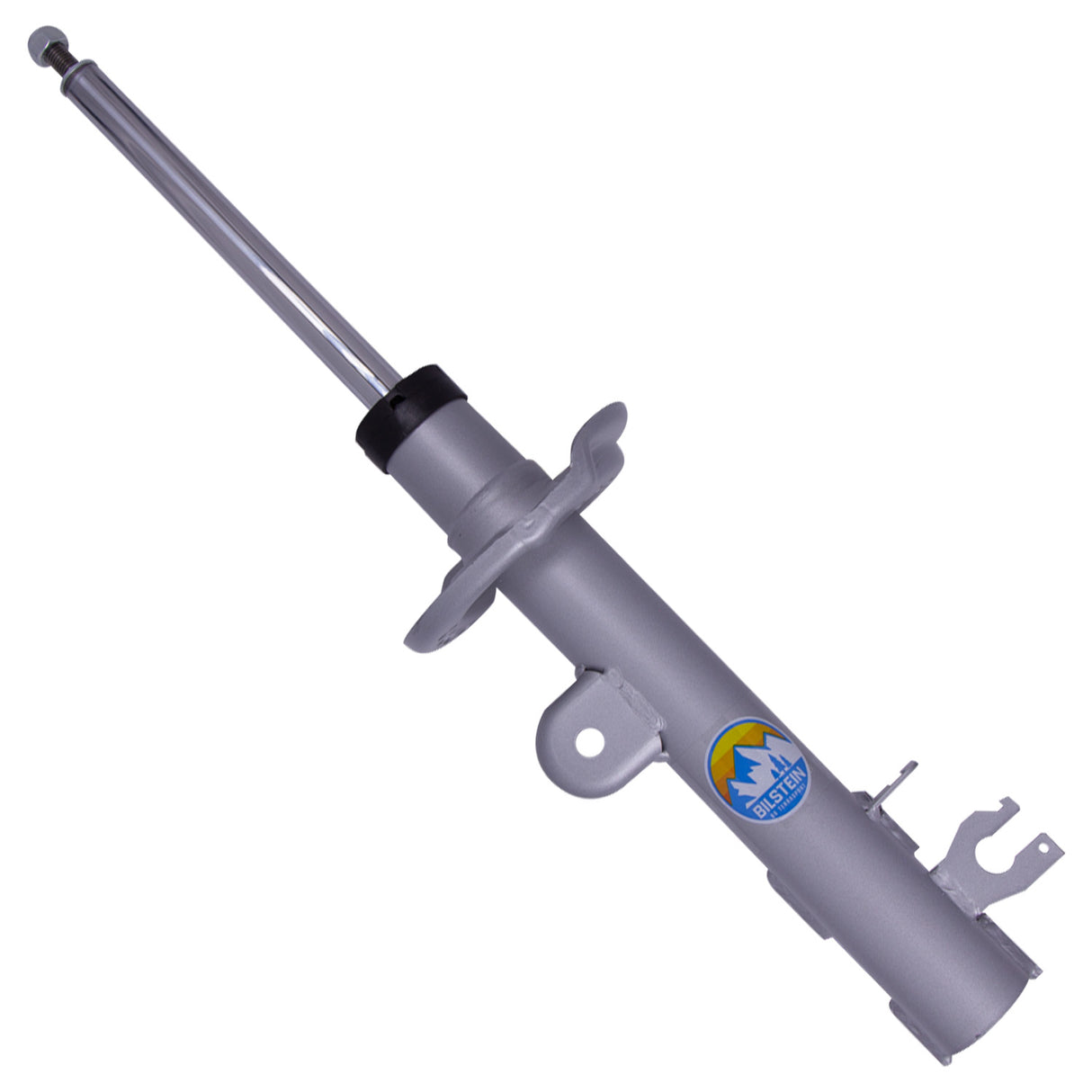 Bilstein Shock Absorbers Bilstein Suspension Strut Assembly AXOPROS