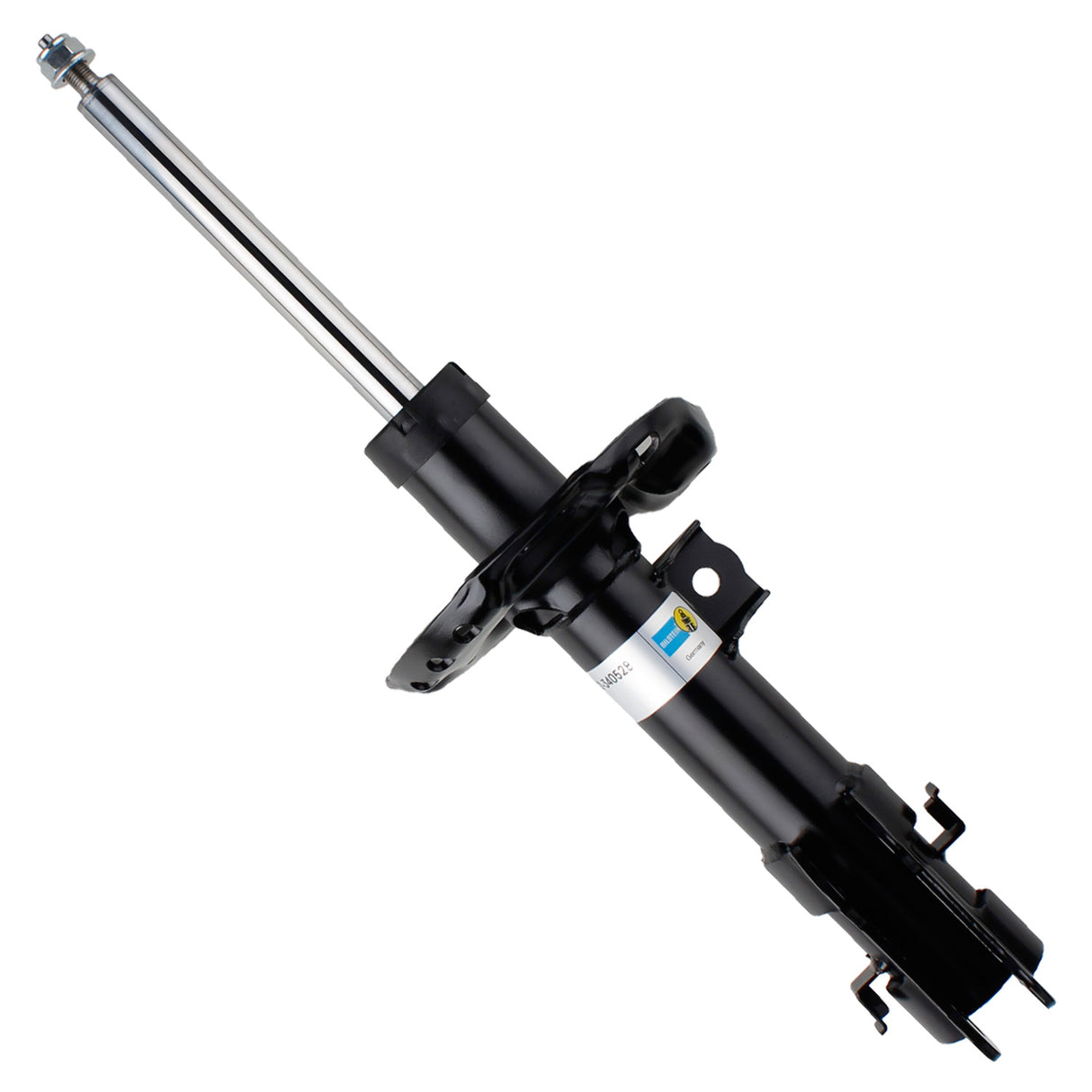 Bilstein Shock Absorbers Bilstein Suspension Strut Assembly  AXOPROS