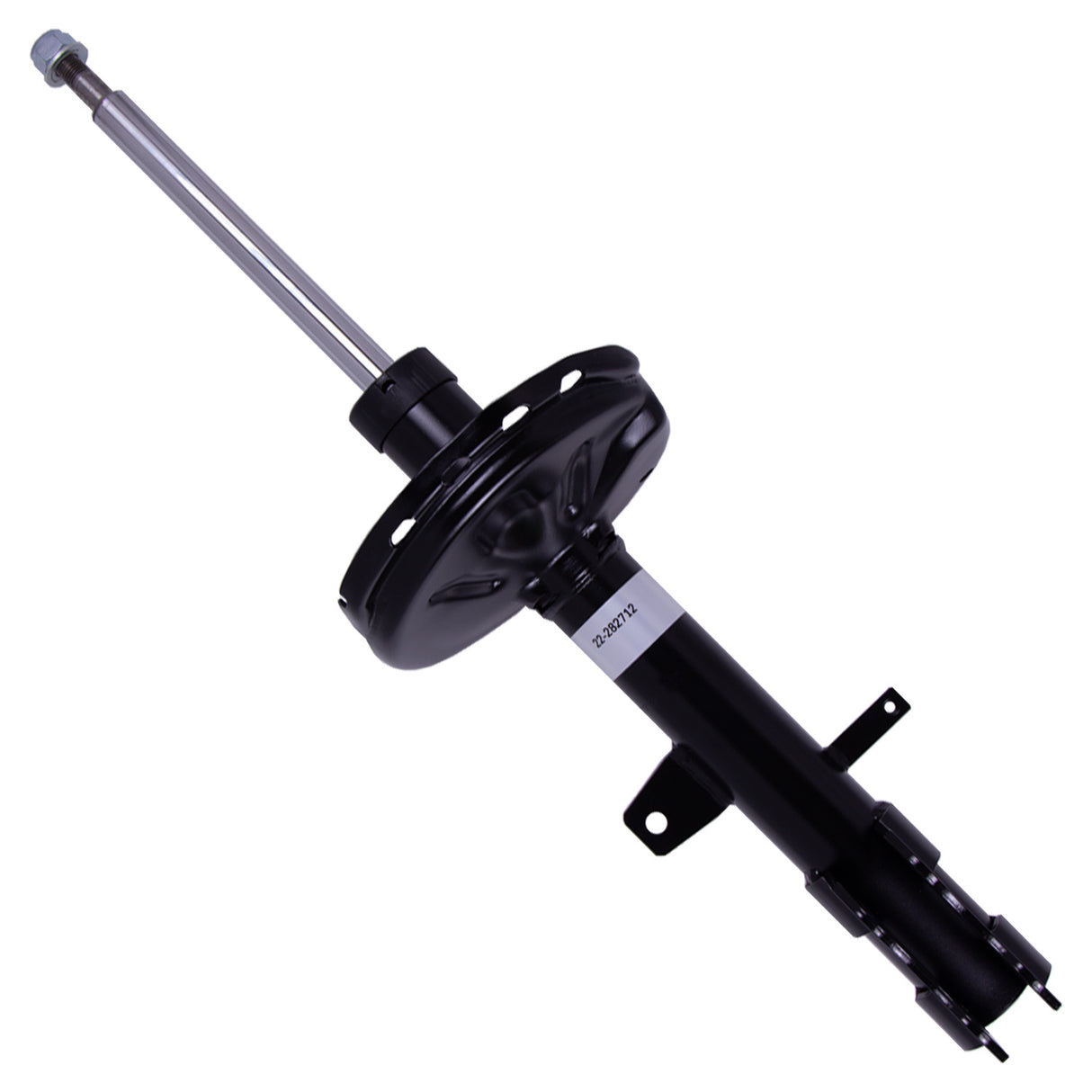 Bilstein Shock Absorbers Bilstein Suspension Strut Assembly AXOPROS
