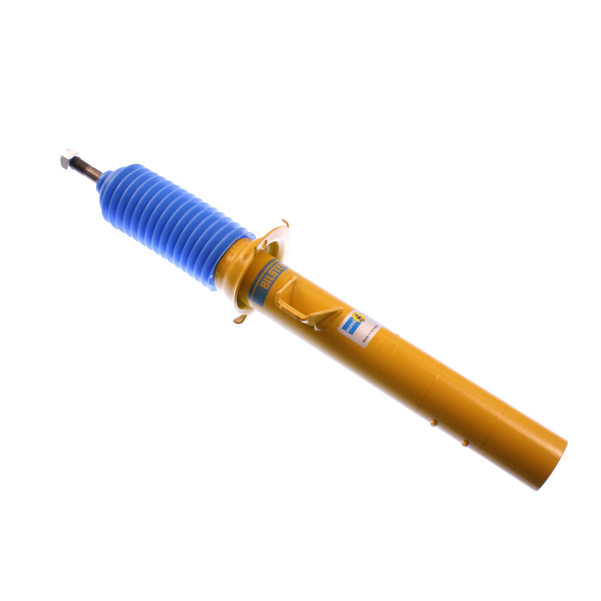 Bilstein Shock Absorbers Bilstein Suspension Strut Assembly  AXOPROS