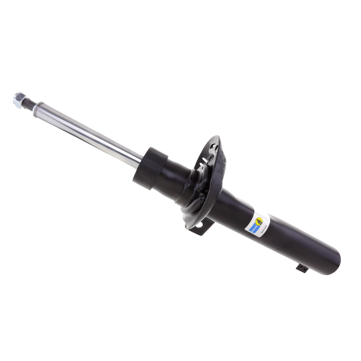 Bilstein Shock Absorbers Bilstein Suspension Strut Assembly AXOPROS