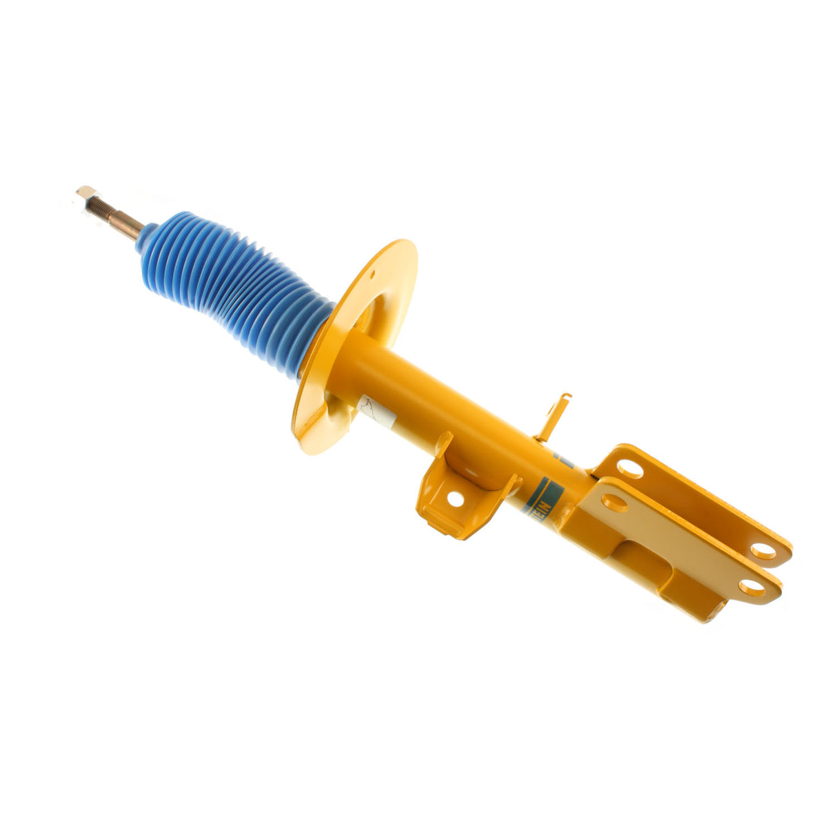 Bilstein Shock Absorbers Bilstein Suspension Strut Assembly  AXOPROS