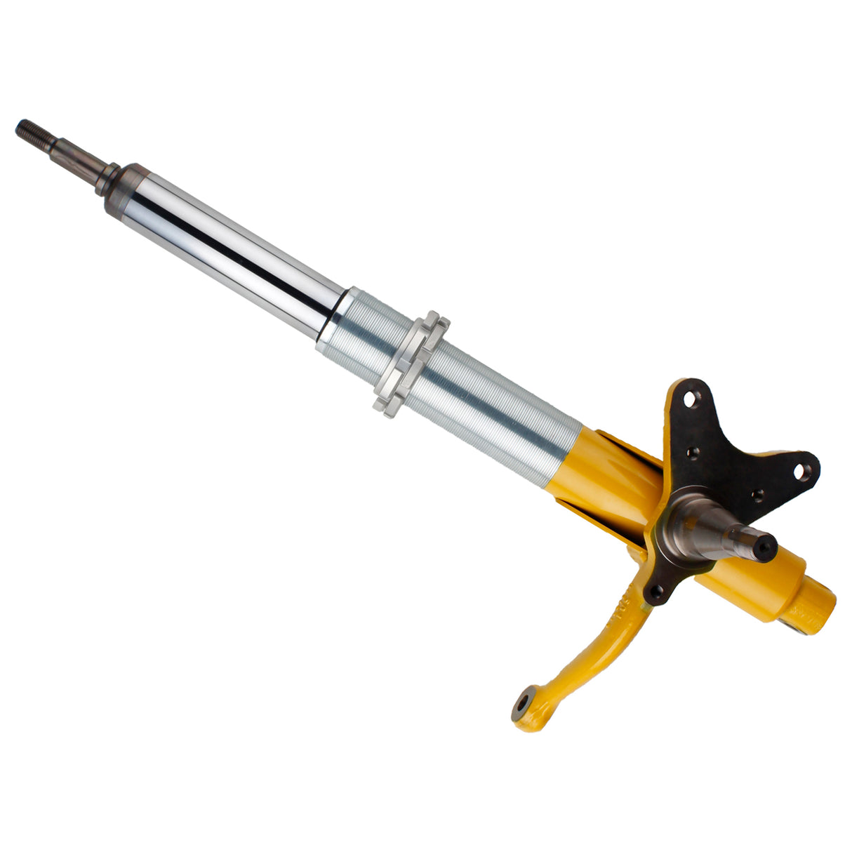 Bilstein Shock Absorbers Bilstein Suspension Strut Assembly  AXOPROS
