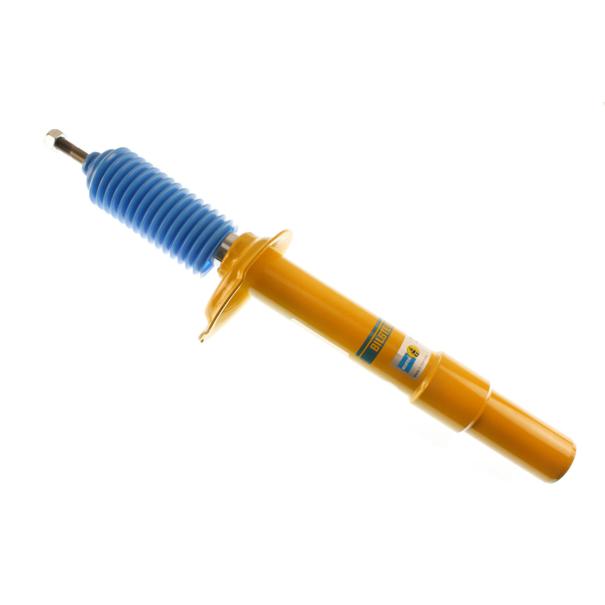 Bilstein Shock Absorbers Bilstein Suspension Strut Assembly  AXOPROS
