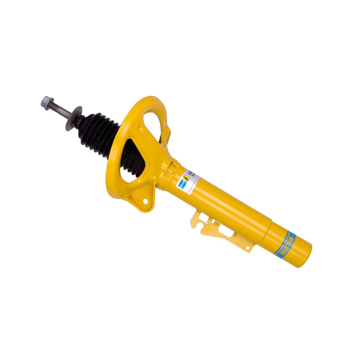 Bilstein Shock Absorbers Bilstein Suspension Strut Assembly  AXOPROS