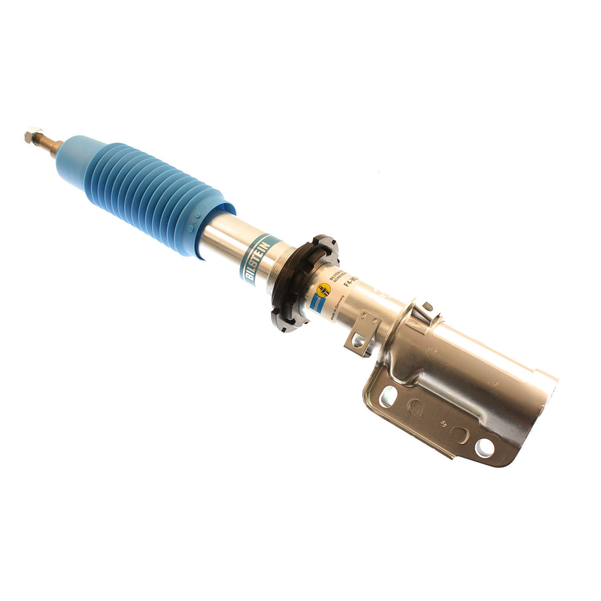 Bilstein Shock Absorbers Bilstein Suspension Strut Assembly  AXOPROS