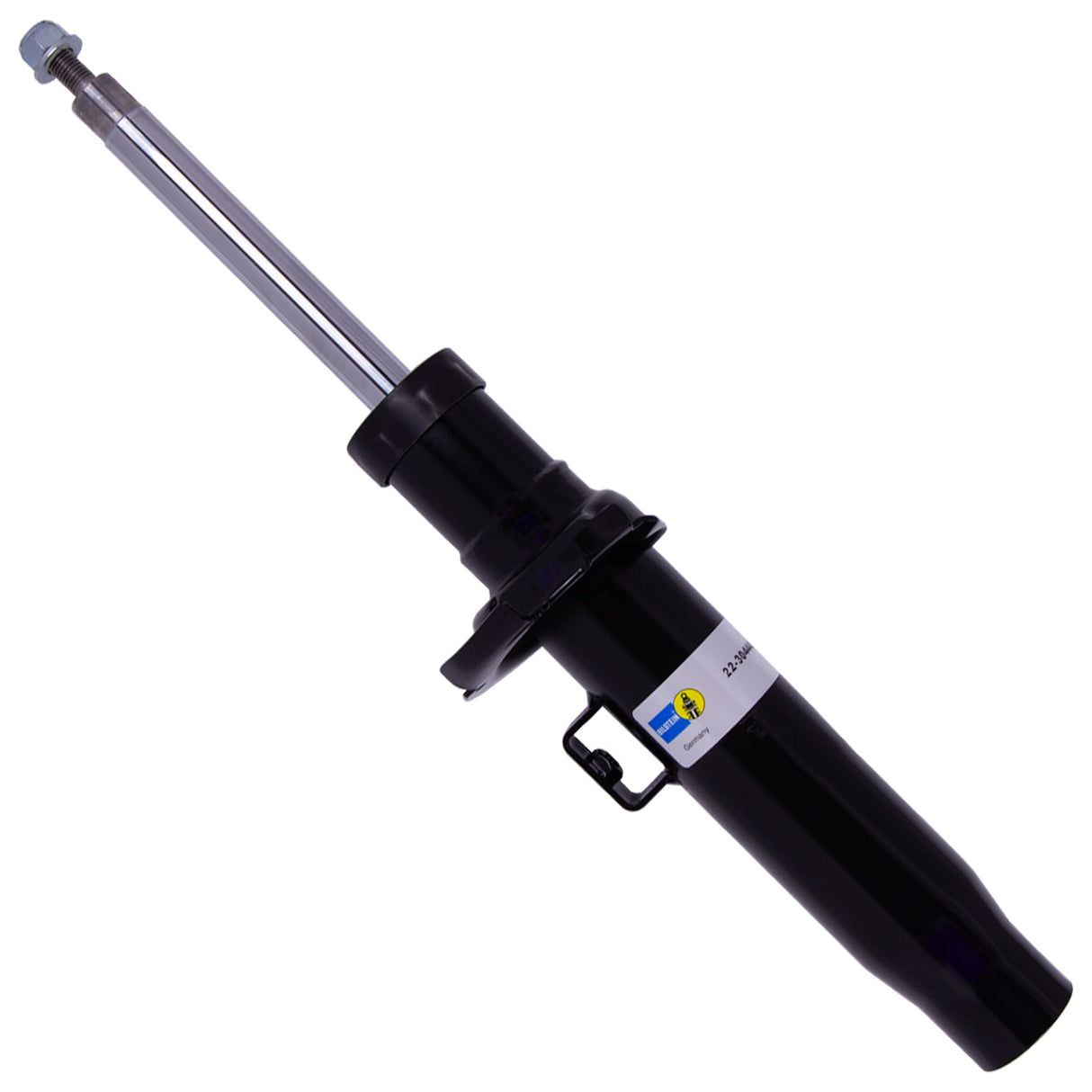 Bilstein Shock Absorbers Bilstein Suspension Strut Assembly  AXOPROS