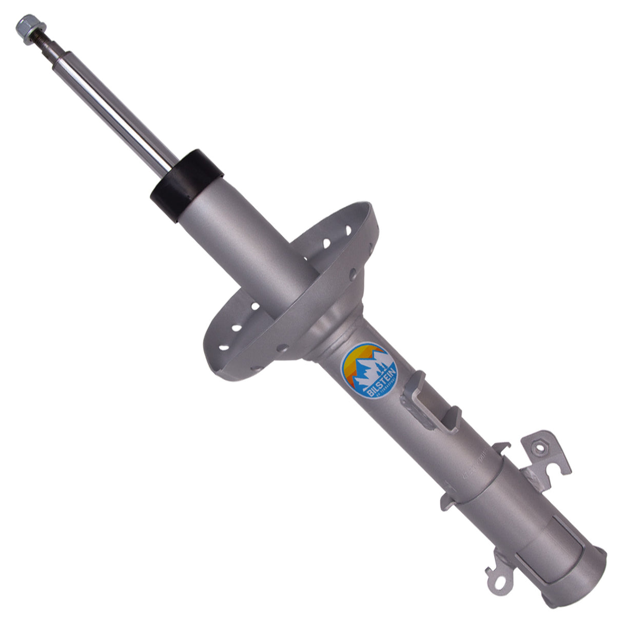 Bilstein Shock Absorbers Bilstein Suspension Strut Assembly AXOPROS