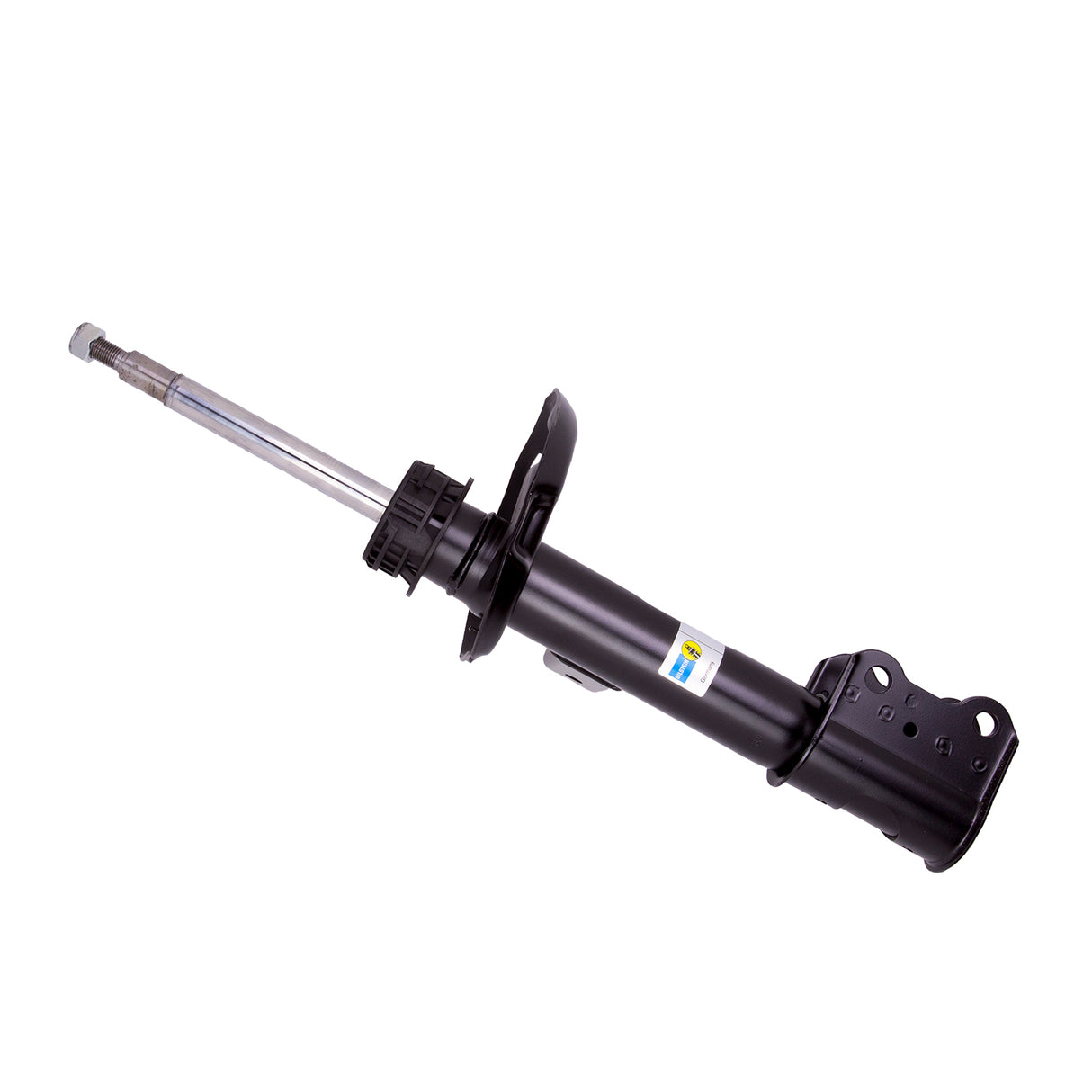 Bilstein Shock Absorbers Bilstein Suspension Strut Assembly AXOPROS