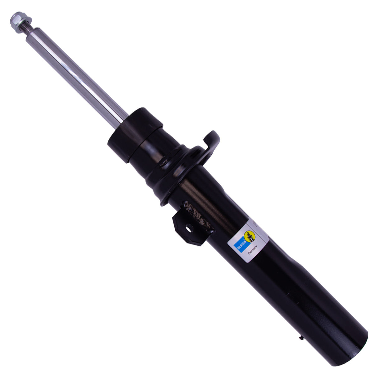 Bilstein Shock Absorbers Bilstein Suspension Strut Assembly AXOPROS
