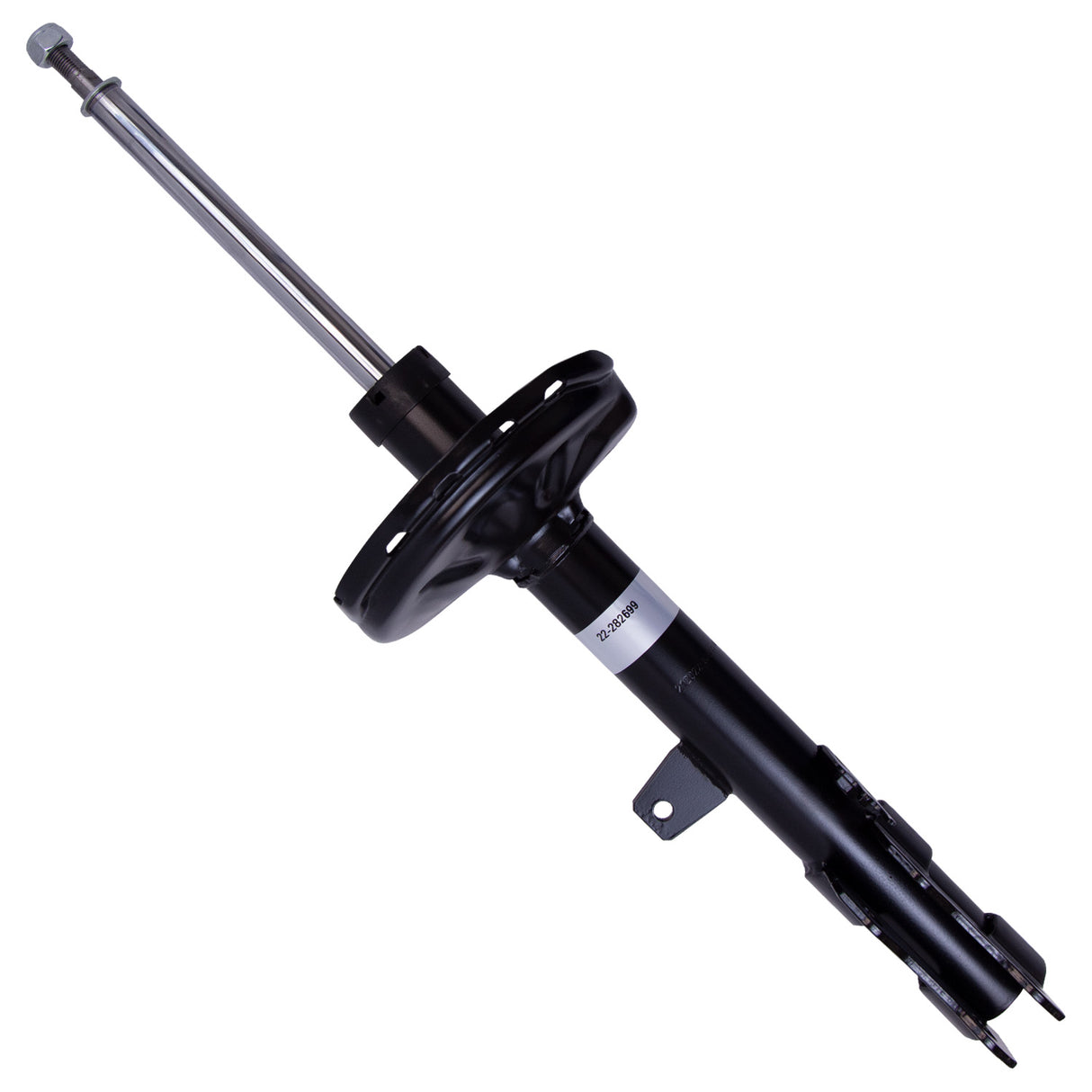 Bilstein Shock Absorbers Bilstein Suspension Strut Assembly AXOPROS