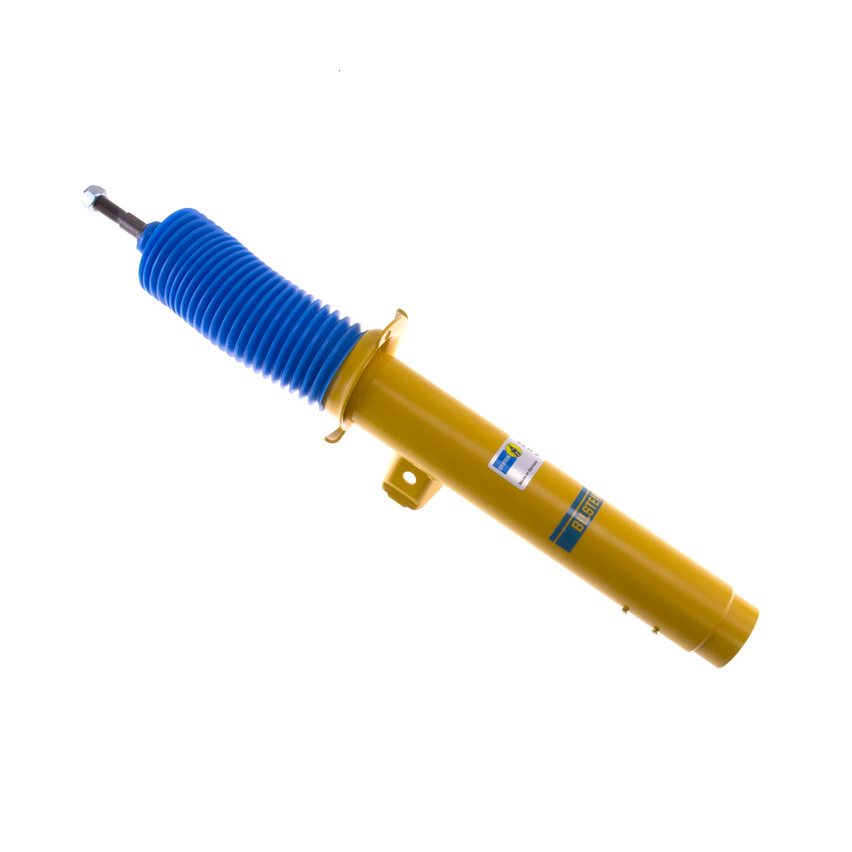 Bilstein Shock Absorbers Bilstein Suspension Strut Assembly  AXOPROS