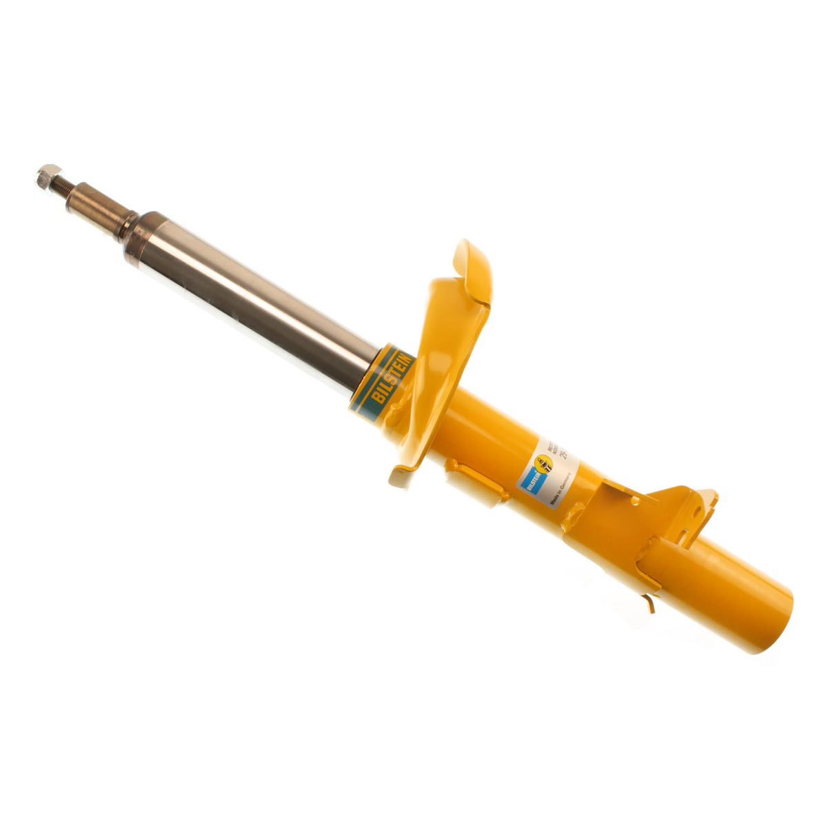 Bilstein Shock Absorbers Bilstein Suspension Strut Assembly AXOPROS