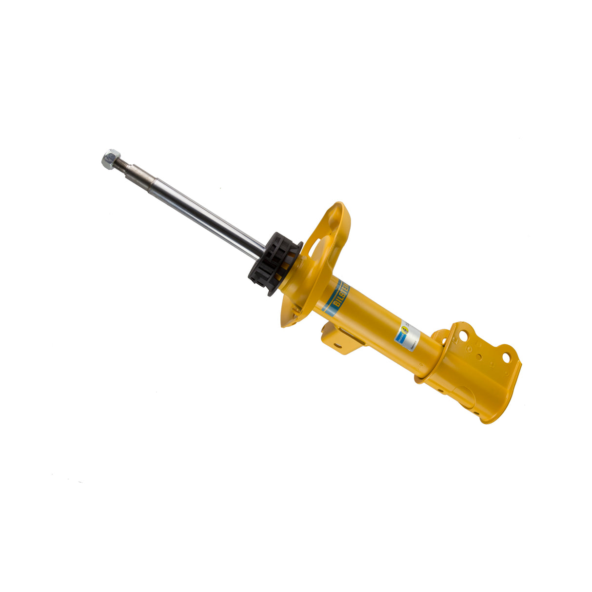 Bilstein Shock Absorbers Bilstein Suspension Strut Assembly AXOPROS