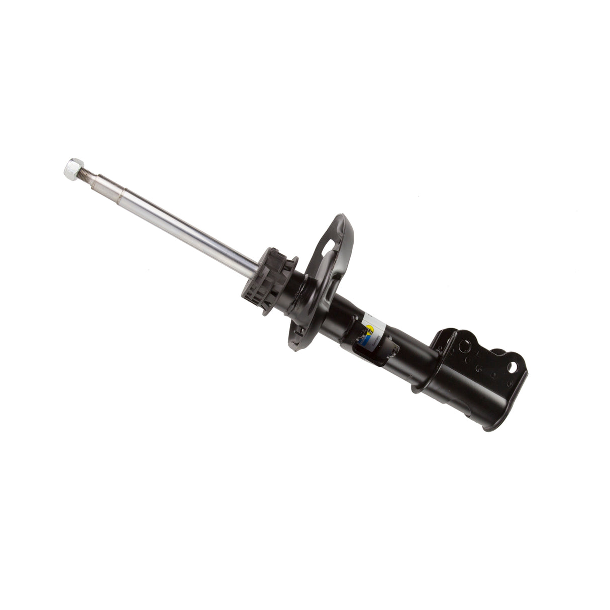 Bilstein Shock Absorbers Bilstein Suspension Strut Assembly AXOPROS