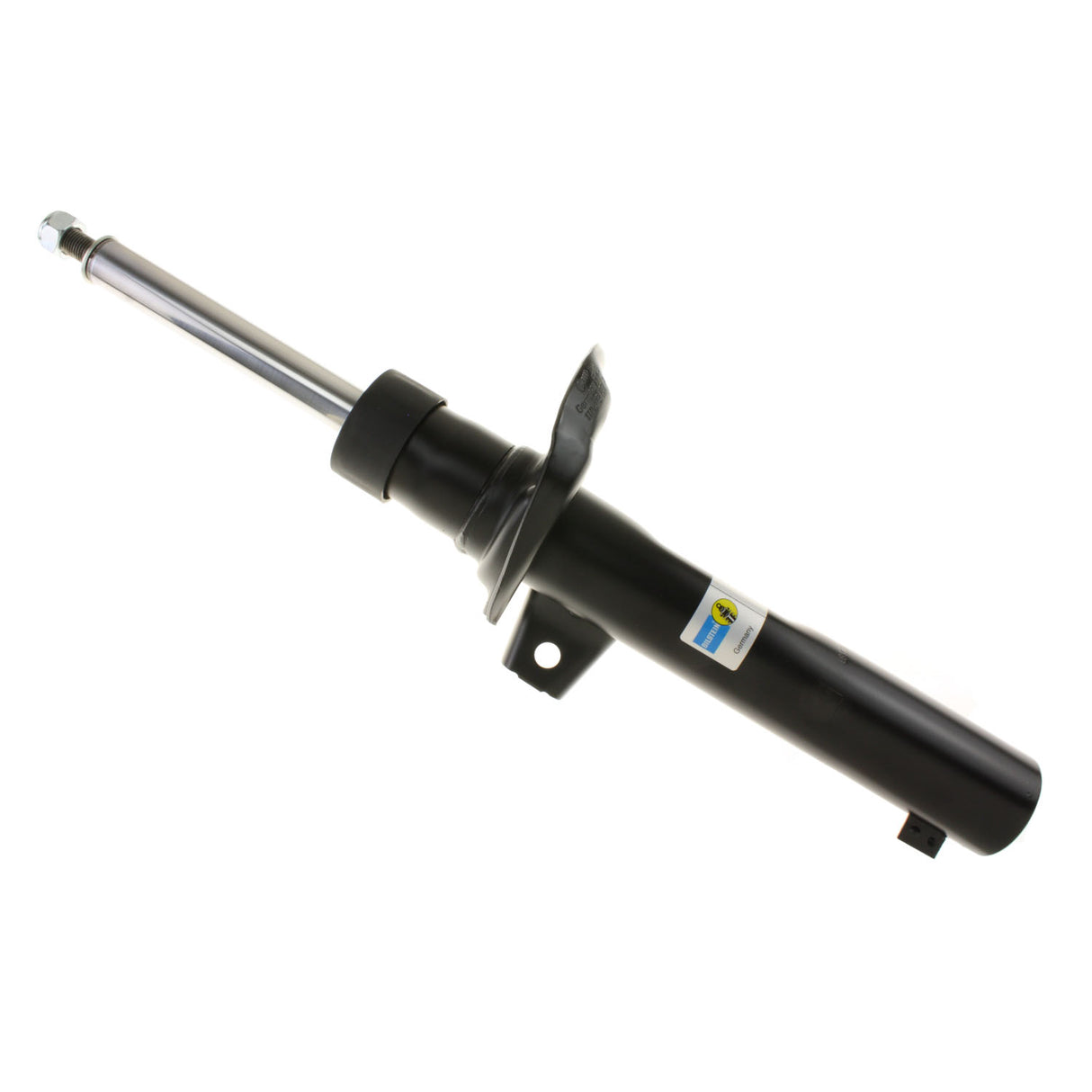 Bilstein Shock Absorbers Bilstein Suspension Strut Assembly AXOPROS