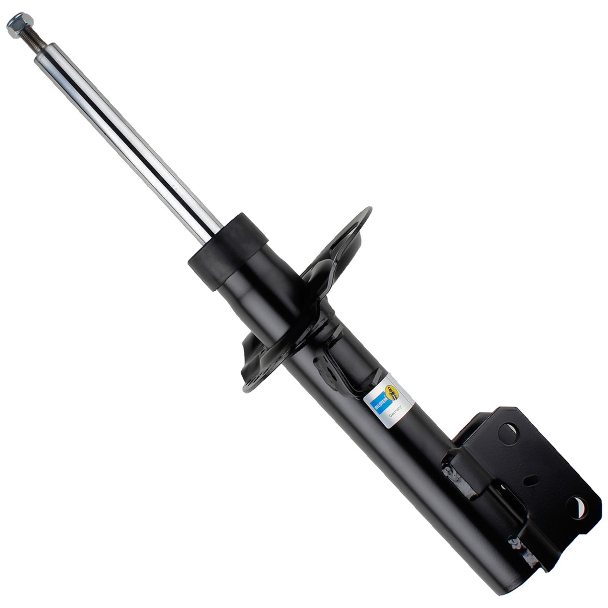 Bilstein Shock Absorbers Bilstein Suspension Strut Assembly AXOPROS