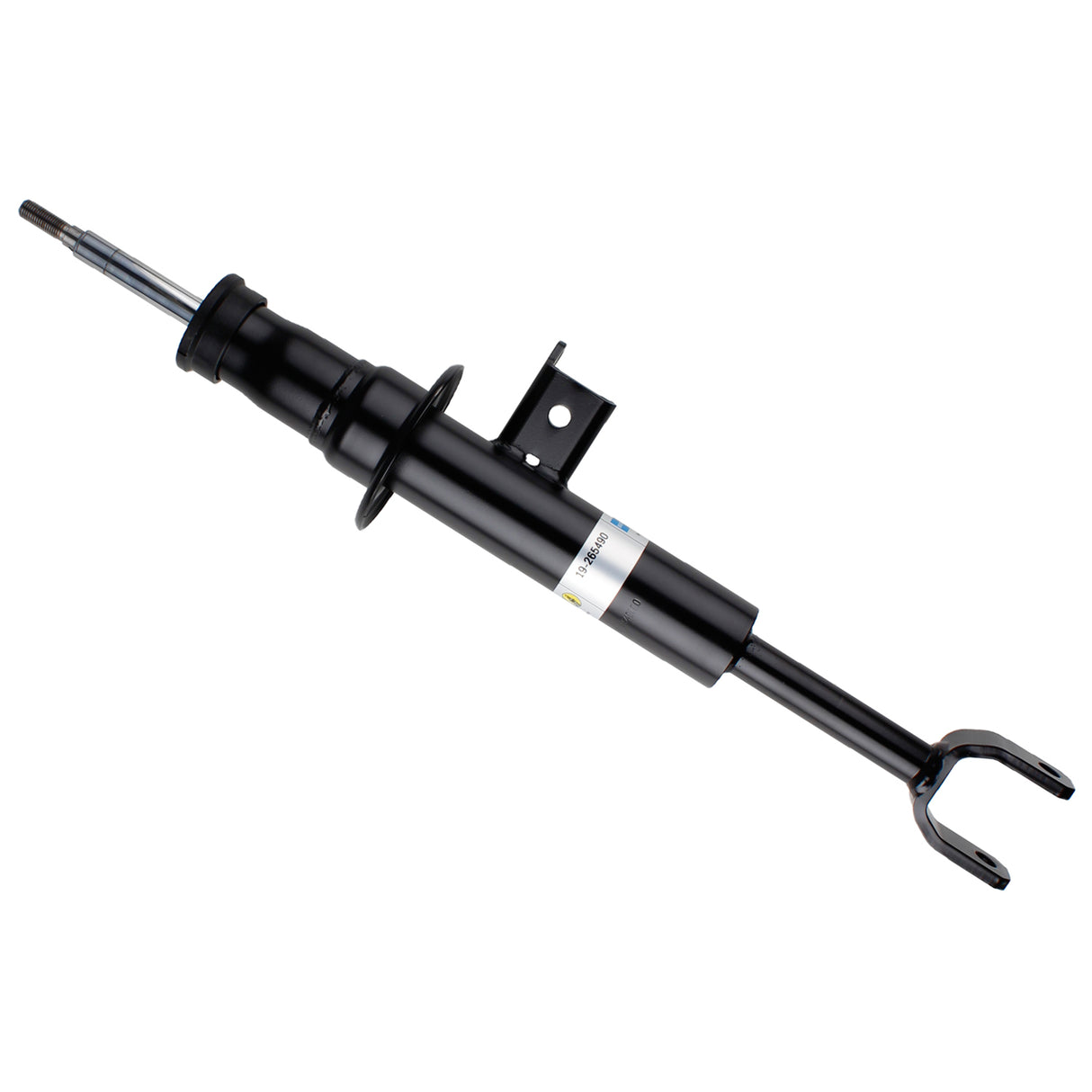 Bilstein Shock Absorbers Bilstein Suspension Strut Assembly AXOPROS