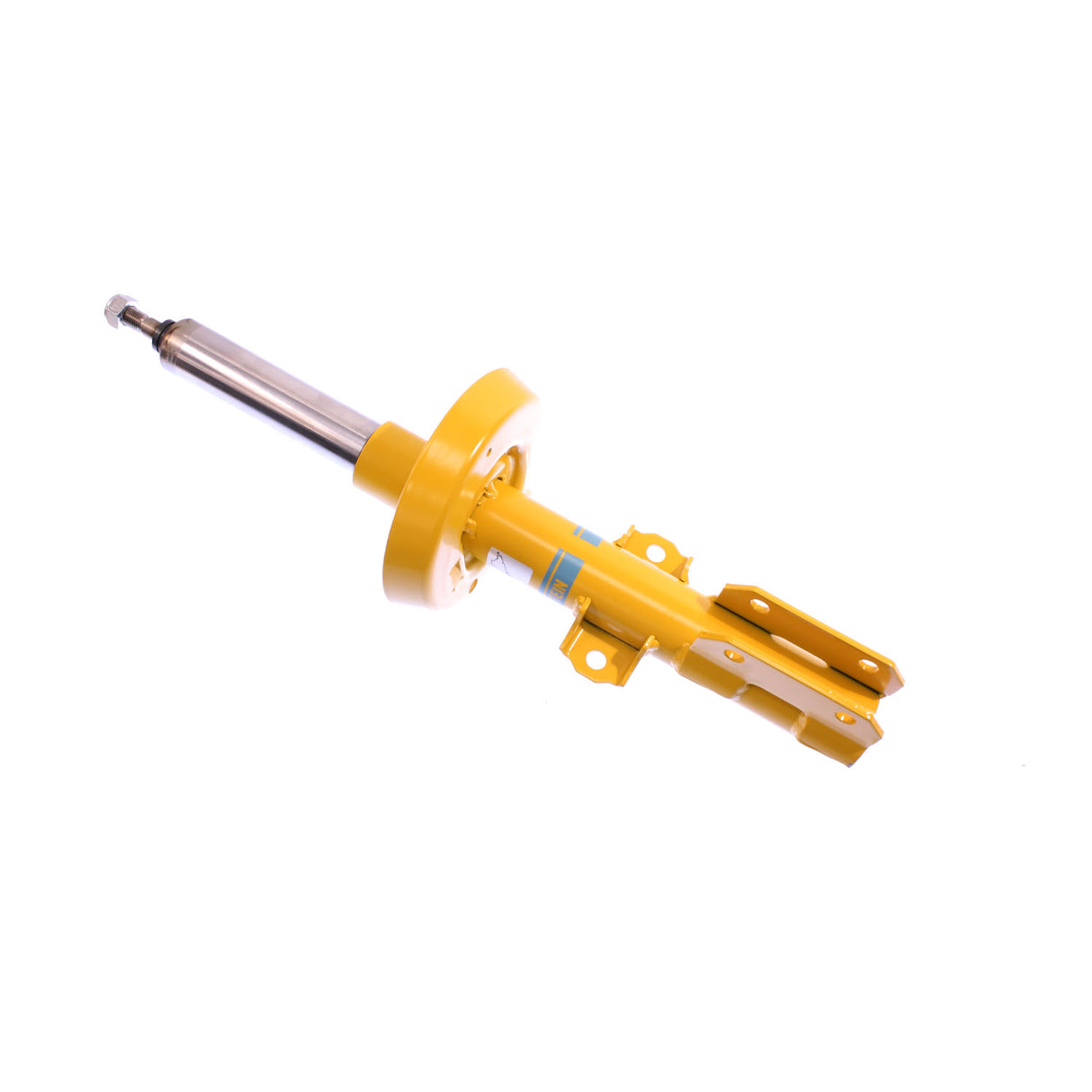 Bilstein Shock Absorbers Bilstein Suspension Strut Assembly  AXOPROS
