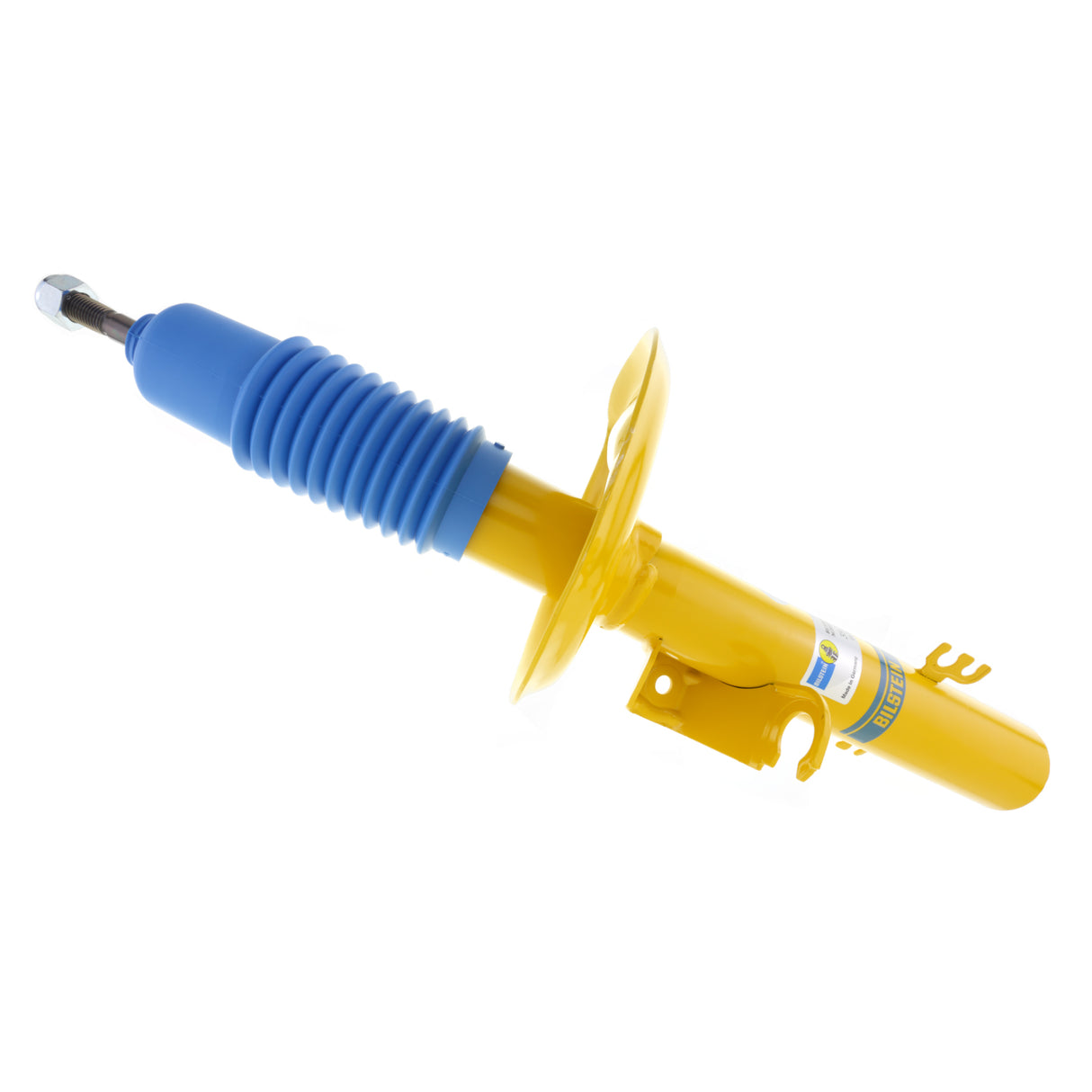 Bilstein Shock Absorbers Bilstein Suspension Strut Assembly  AXOPROS