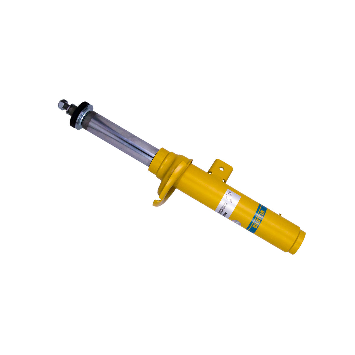 Bilstein Shock Absorbers Bilstein Suspension Strut Assembly  AXOPROS