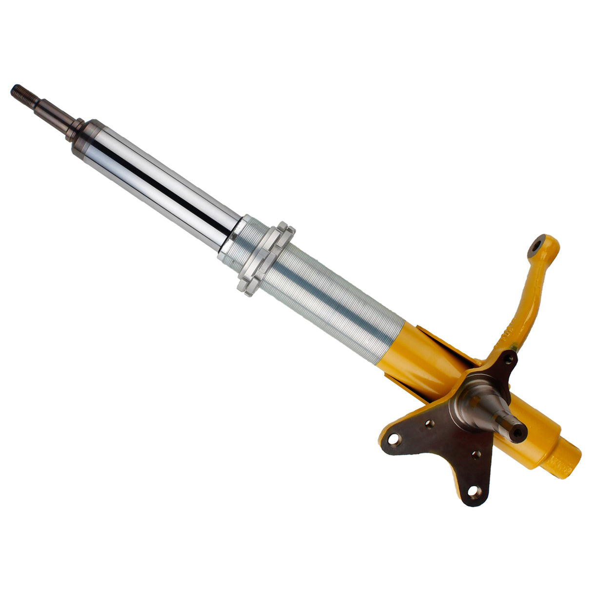 Bilstein Shock Absorbers Bilstein Suspension Strut Assembly  AXOPROS