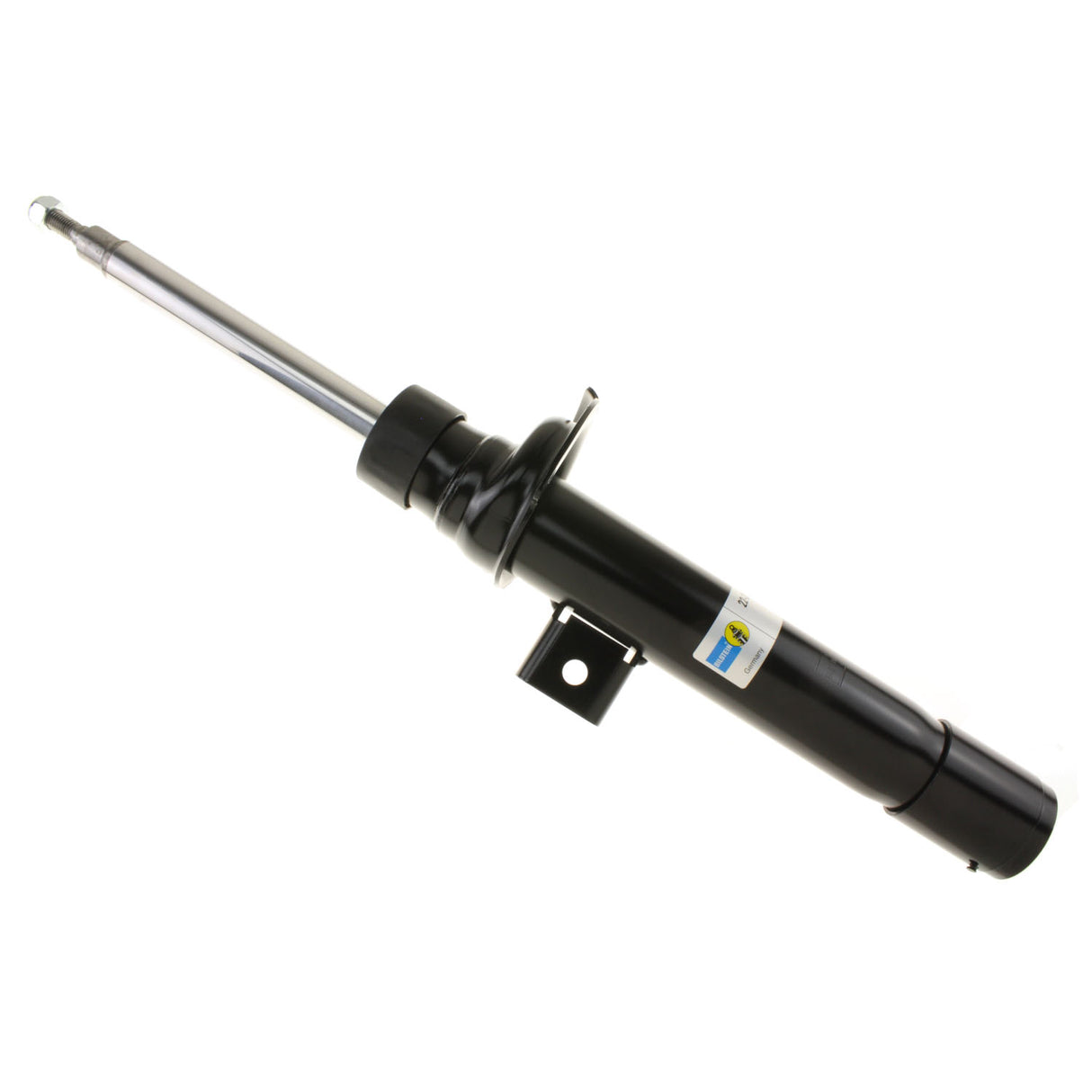 Bilstein Shock Absorbers Bilstein Suspension Strut Assembly AXOPROS