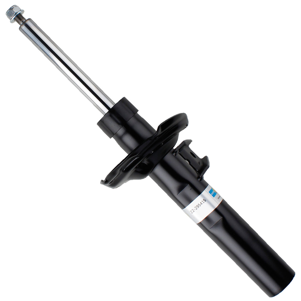 Bilstein Shock Absorbers Bilstein Suspension Strut Assembly  AXOPROS