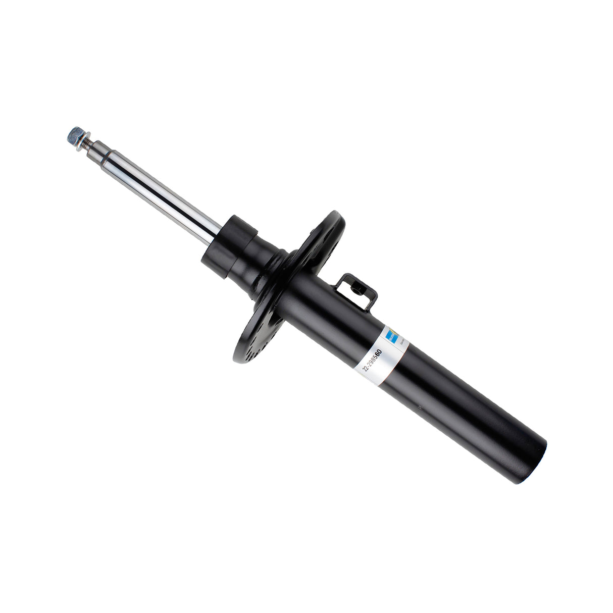 Bilstein Shock Absorbers Bilstein Suspension Strut Assembly  AXOPROS
